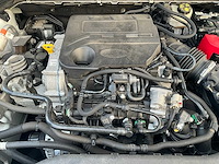 2019 ford focus wagon 1.0 ecoboost titanium business personenauto, g-480-bt - afbeelding 32 van  32