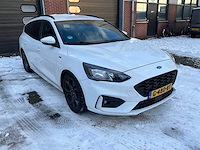 2019 ford focus wagon 1.0 ecoboost titanium business personenauto, g-480-bt - afbeelding 3 van  32