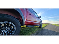 2019 ford raptor f-150 pick-up truck - afbeelding 2 van  27