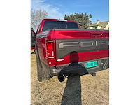 2019 ford raptor f-150 pick-up truck - afbeelding 10 van  33