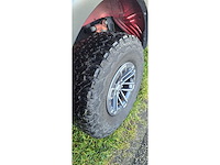 2019 ford raptor f-150 pick-up truck - afbeelding 14 van  33
