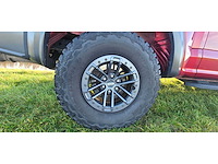 2019 ford raptor f-150 pick-up truck - afbeelding 15 van  33