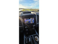 2019 ford raptor f-150 pick-up truck - afbeelding 18 van  33