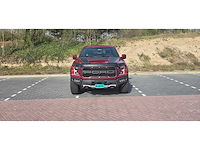 2019 ford raptor f-150 pick-up truck - afbeelding 23 van  33