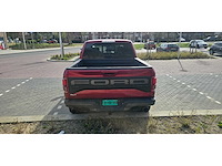 2019 ford raptor f-150 pick-up truck - afbeelding 29 van  33