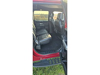 2019 ford raptor f-150 pick-up truck - afbeelding 14 van  27