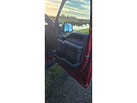 2019 ford raptor f-150 pick-up truck - afbeelding 15 van  27