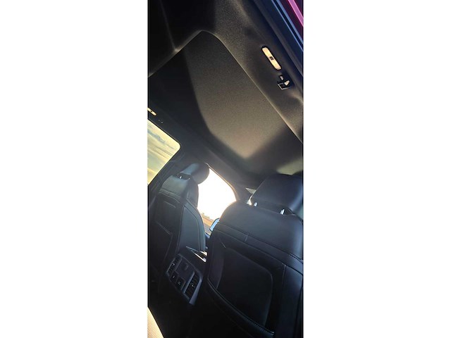 2019 ford raptor f-150 pick-up truck - afbeelding 17 van  27