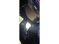 2019 ford raptor f-150 pick-up truck - afbeelding 17 van  27