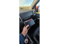 2019 ford raptor f-150 pick-up truck - afbeelding 19 van  27