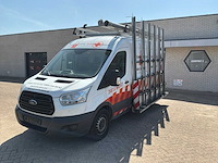 2019 ford transit 350 2.0 tdci l2h2 tr bedrijfswagen, v-259-xg