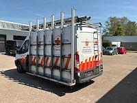 2019 ford transit 350 2.0 tdci l2h2 tr bedrijfswagen, v-259-xg - afbeelding 3 van  3