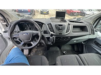 2019 ford transit 350 2.0 tdcil4h1amsk bakwagen laadklep v-058-tz - afbeelding 6 van  10