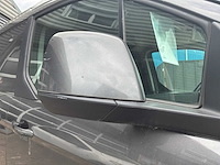 2019 ford transit connect 1.5 ecoblue l1 trend bedrijfswagen - afbeelding 9 van  37