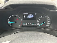 2019 ford transit connect 1.5 ecoblue l1 trend bedrijfswagen - afbeelding 19 van  37