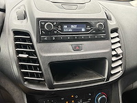 2019 ford transit connect 1.5 ecoblue l1 trend bedrijfswagen - afbeelding 20 van  37