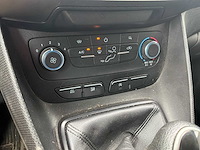 2019 ford transit connect 1.5 ecoblue l1 trend bedrijfswagen - afbeelding 21 van  37