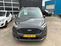 2019 ford transit connect 1.5 ecoblue l1 trend bedrijfswagen - afbeelding 12 van  37