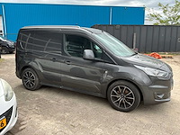 2019 ford transit connect 1.5 ecoblue l1 trend bedrijfswagen - afbeelding 32 van  37