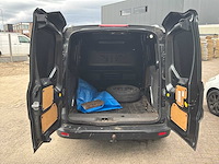 2019 ford transit connect 1.5 ecoblue l1 trend bedrijfswagen - afbeelding 11 van  31