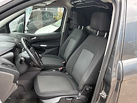 2019 ford transit connect 1.5 ecoblue l1 trend bedrijfswagen - afbeelding 13 van  31
