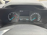 2019 ford transit connect 1.5 ecoblue l1 trend bedrijfswagen - afbeelding 16 van  31