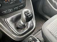 2019 ford transit connect 1.5 ecoblue l1 trend bedrijfswagen - afbeelding 20 van  31