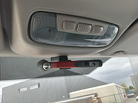 2019 ford transit connect 1.5 ecoblue l1 trend bedrijfswagen - afbeelding 21 van  31