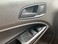 2019 ford transit connect 1.5 ecoblue l1 trend bedrijfswagen - afbeelding 24 van  31