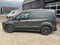 2019 ford transit connect 1.5 ecoblue l1 trend bedrijfswagen - afbeelding 30 van  31
