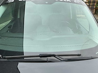 2019 ford transit courier 1.5 tdci trend bedrijfswagen - afbeelding 3 van  50