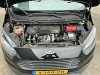 2019 ford transit courier 1.5 tdci trend bedrijfswagen - afbeelding 5 van  50