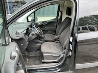 2019 ford transit courier 1.5 tdci trend bedrijfswagen - afbeelding 11 van  50
