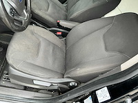 2019 ford transit courier 1.5 tdci trend bedrijfswagen - afbeelding 14 van  50