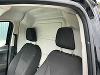 2019 ford transit courier 1.5 tdci trend bedrijfswagen - afbeelding 16 van  50