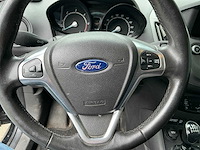 2019 ford transit courier 1.5 tdci trend bedrijfswagen - afbeelding 19 van  50