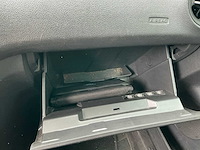 2019 ford transit courier 1.5 tdci trend bedrijfswagen - afbeelding 26 van  50