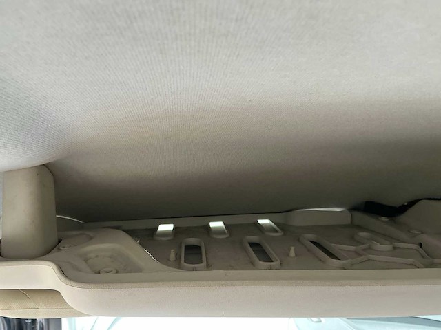 2019 ford transit courier 1.5 tdci trend bedrijfswagen - afbeelding 27 van  50