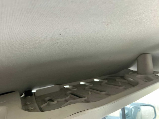 2019 ford transit courier 1.5 tdci trend bedrijfswagen - afbeelding 28 van  50