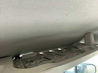 2019 ford transit courier 1.5 tdci trend bedrijfswagen - afbeelding 28 van  50