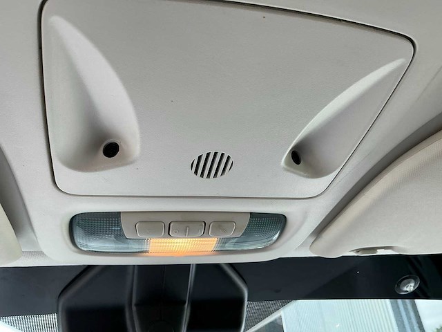2019 ford transit courier 1.5 tdci trend bedrijfswagen - afbeelding 29 van  50