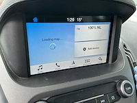 2019 ford transit courier 1.5 tdci trend bedrijfswagen - afbeelding 30 van  50