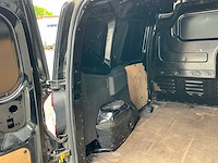 2019 ford transit courier 1.5 tdci trend bedrijfswagen - afbeelding 35 van  50