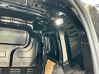 2019 ford transit courier 1.5 tdci trend bedrijfswagen - afbeelding 36 van  50
