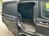2019 ford transit courier 1.5 tdci trend bedrijfswagen - afbeelding 37 van  50