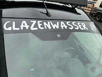 2019 ford transit courier 1.5 tdci trend bedrijfswagen - afbeelding 39 van  50