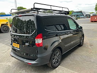 2019 ford transit courier 1.5 tdci trend bedrijfswagen - afbeelding 33 van  50