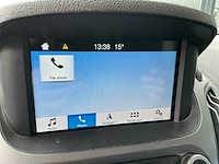 2019 ford transit courier 1.5 tdci trend bedrijfswagen - afbeelding 46 van  50