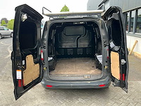 2019 ford transit courier 1.5 tdci trend bedrijfswagen - afbeelding 33 van  51
