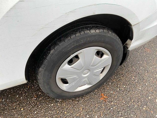 2019 ford transit custom 2.0tdci bedrijfswagen - afbeelding 1 van  37